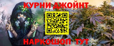 герыч Ипатово